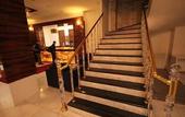 Туры в отель Hotel Bozoogullari
