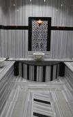 Туры в отель Hotel Bozoogullari
