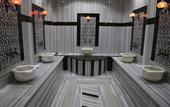 Туры в отель Hotel Bozoogullari