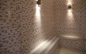 Туры в отель Hotel Bozoogullari