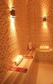 Туры в отель Hotel Bozoogullari