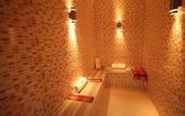 Туры в отель Hotel Bozoogullari