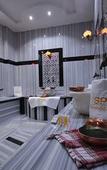 Туры в отель Hotel Bozoogullari