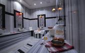 Туры в отель Hotel Bozoogullari