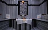 Туры в отель Hotel Bozoogullari