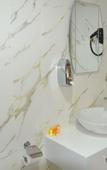 Туры в отель Hotel Bozoogullari