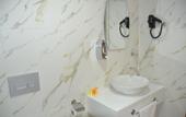Туры в отель Hotel Bozoogullari