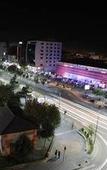Туры в отель Hotel Bozoogullari