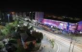 Туры в отель Hotel Bozoogullari