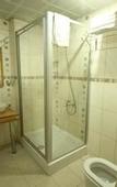 Туры в отель Hotel Bozoogullari