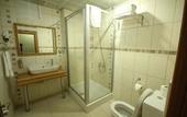 Туры в отель Hotel Bozoogullari