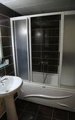 Туры в отель Hotel Bozoogullari