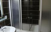 Туры в отель Hotel Bozoogullari