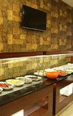 Туры в отель Hotel Bozoogullari