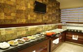 Туры в отель Hotel Bozoogullari
