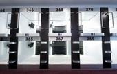 Туры в отель Capsule Plus Yokohama Sauna & Capsule