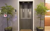 Туры в отель Capsule Plus Yokohama Sauna & Capsule
