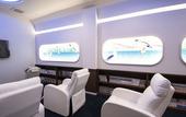 Туры в отель Capsule Plus Yokohama Sauna & Capsule