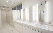 Туры в отель Capsule Plus Yokohama Sauna & Capsule