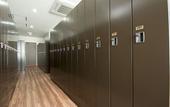 Туры в отель Capsule Plus Yokohama Sauna & Capsule
