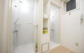 Туры в отель Capsule Plus Yokohama Sauna & Capsule