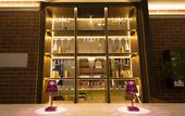 Туры в отель Capsule Plus Yokohama Sauna & Capsule