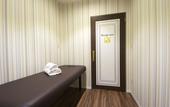 Туры в отель Capsule Plus Yokohama Sauna & Capsule
