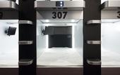 Туры в отель Capsule Plus Yokohama Sauna & Capsule