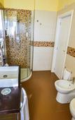 Туры в отель Hotel Corsignano
