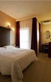 Туры в отель Hotel Corsignano