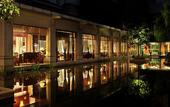 Туры в отель Luoxingge SSAW Hotel