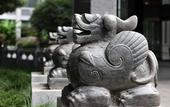 Туры в отель Luoxingge SSAW Hotel