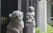 Туры в отель Luoxingge SSAW Hotel