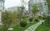 Туры в отель Luoxingge SSAW Hotel