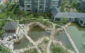 Туры в отель Luoxingge SSAW Hotel