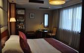 Туры в отель Luoxingge SSAW Hotel