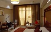 Туры в отель Luoxingge SSAW Hotel