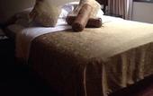 Туры в отель Luoxingge SSAW Hotel
