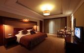 Туры в отель Luoxingge SSAW Hotel