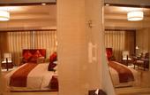 Туры в отель Luoxingge SSAW Hotel