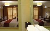Туры в отель Luoxingge SSAW Hotel