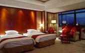 Туры в отель Luoxingge SSAW Hotel
