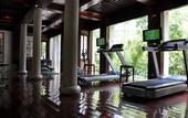 Туры в отель Luoxingge SSAW Hotel