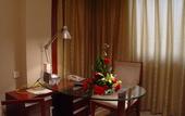 Туры в отель Luoxingge SSAW Hotel