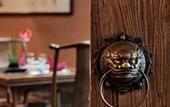 Туры в отель Luoxingge SSAW Hotel