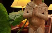 Туры в отель Luoxingge SSAW Hotel