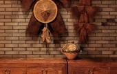 Туры в отель Luoxingge SSAW Hotel