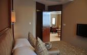 Туры в отель Luoxingge SSAW Hotel
