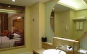 Туры в отель Luoxingge SSAW Hotel