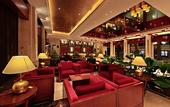 Туры в отель Luoxingge SSAW Hotel